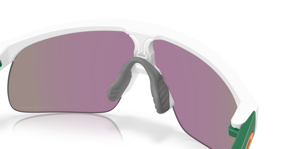 Oakley Junior OJ9010 901033