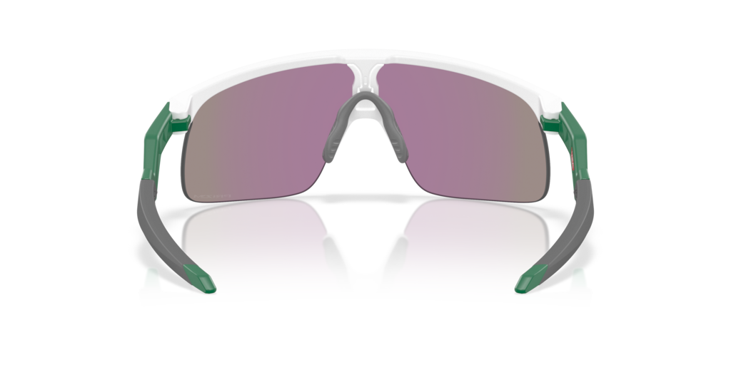 Oakley Junior OJ9010 901033