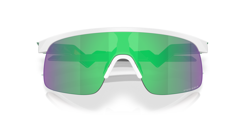 Oakley Junior OJ9010 901033