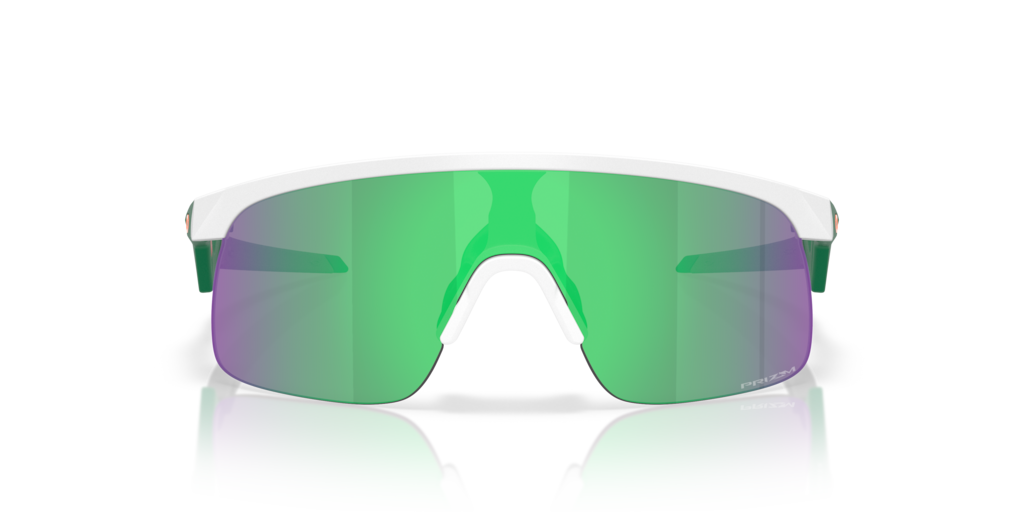 Oakley Junior OJ9010 901033