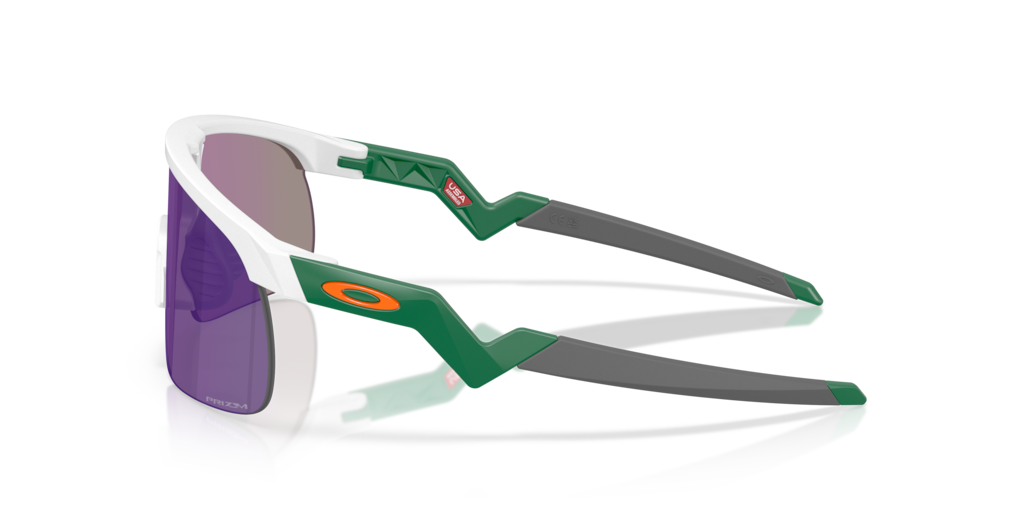 Oakley Junior OJ9010 901033