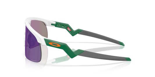 Oakley Junior OJ9010 901033