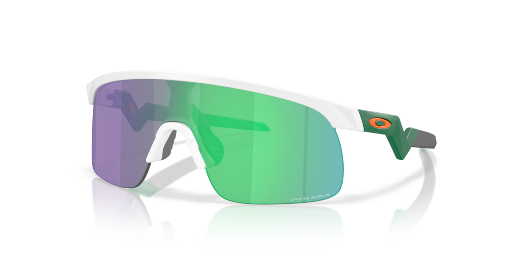 Oakley Junior OJ9010