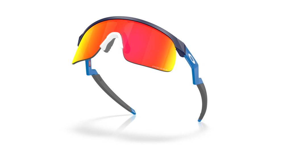 Oakley Junior OJ9010 901034