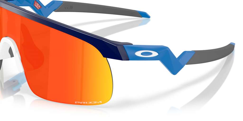 Oakley Junior OJ9010 901034