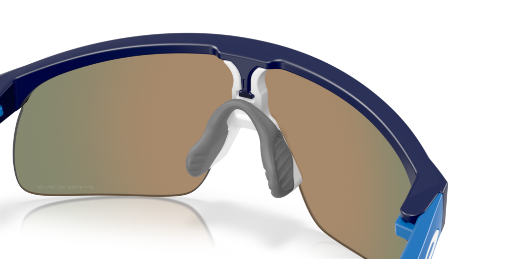Oakley Junior OJ9010 901034