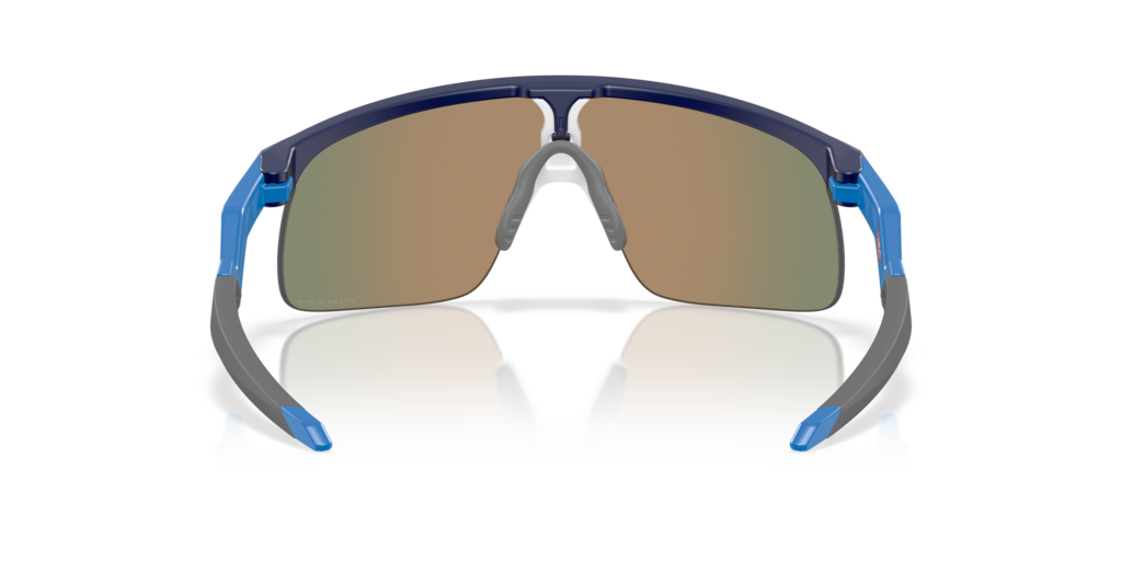 Oakley Junior OJ9010 901034