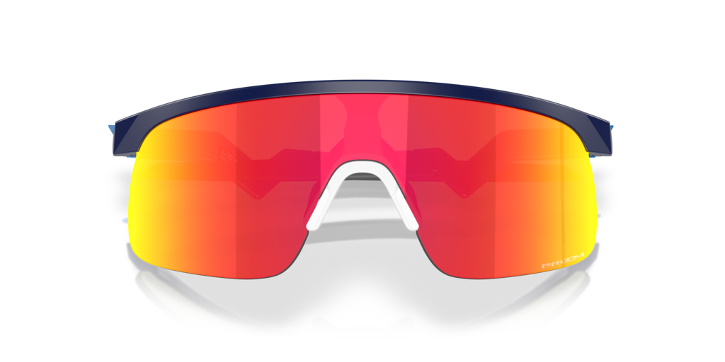 Oakley Junior OJ9010 901034