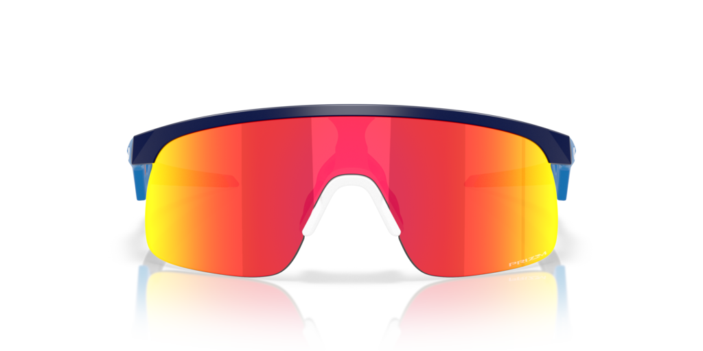 Oakley Junior OJ9010 901034