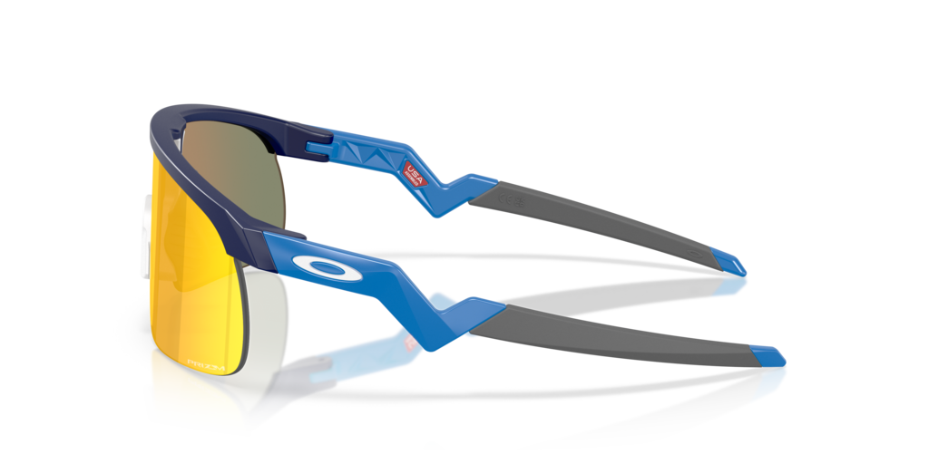 Oakley Junior OJ9010 901034