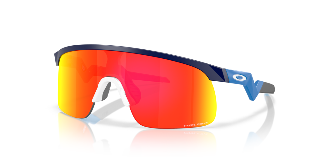 Oakley Junior OJ9010