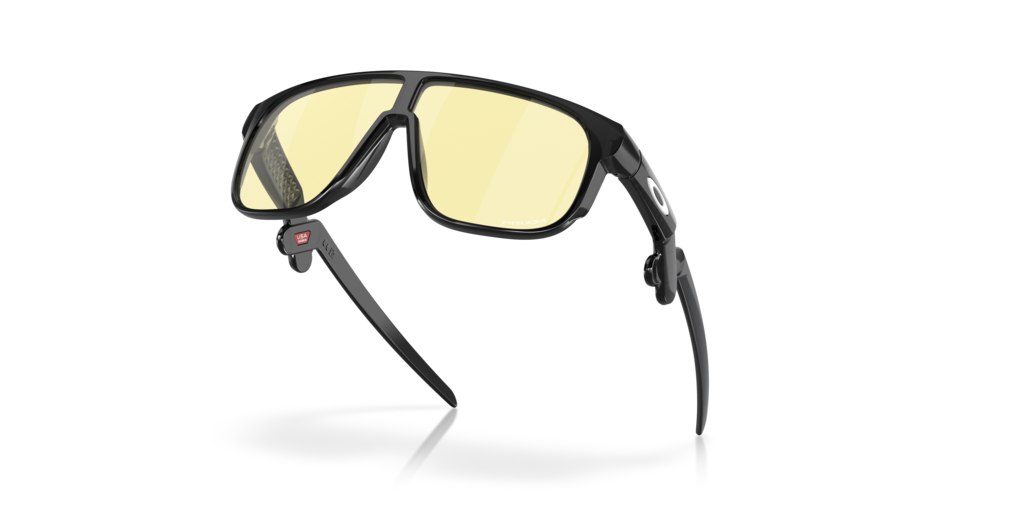 Oakley Junior OJ9012 901201