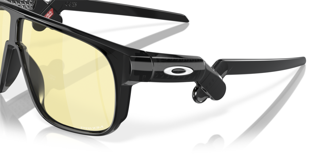 Oakley Junior OJ9012 901201