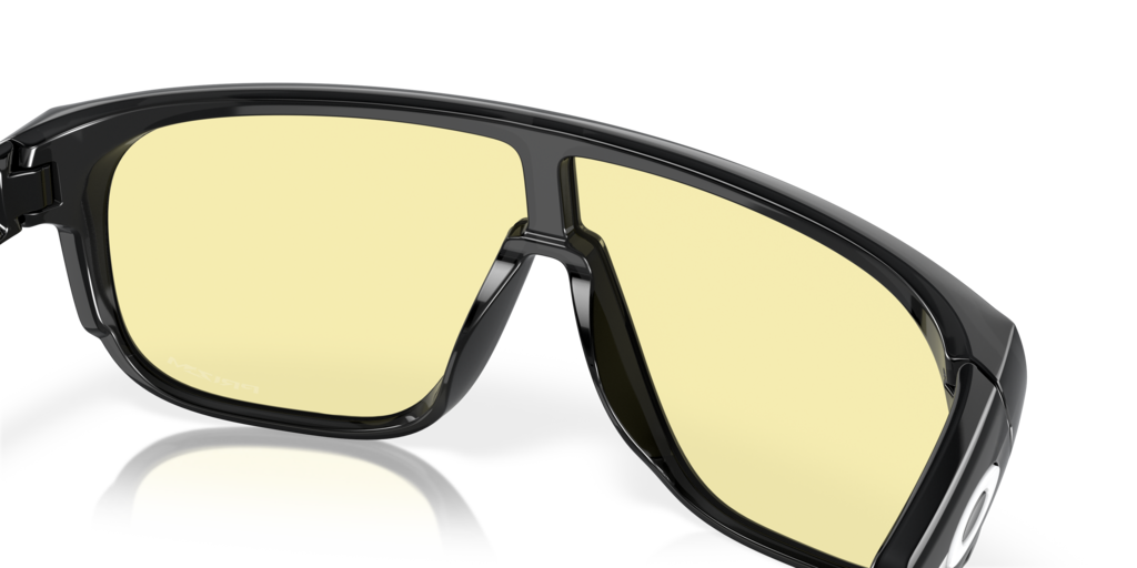 Oakley Junior OJ9012 901201