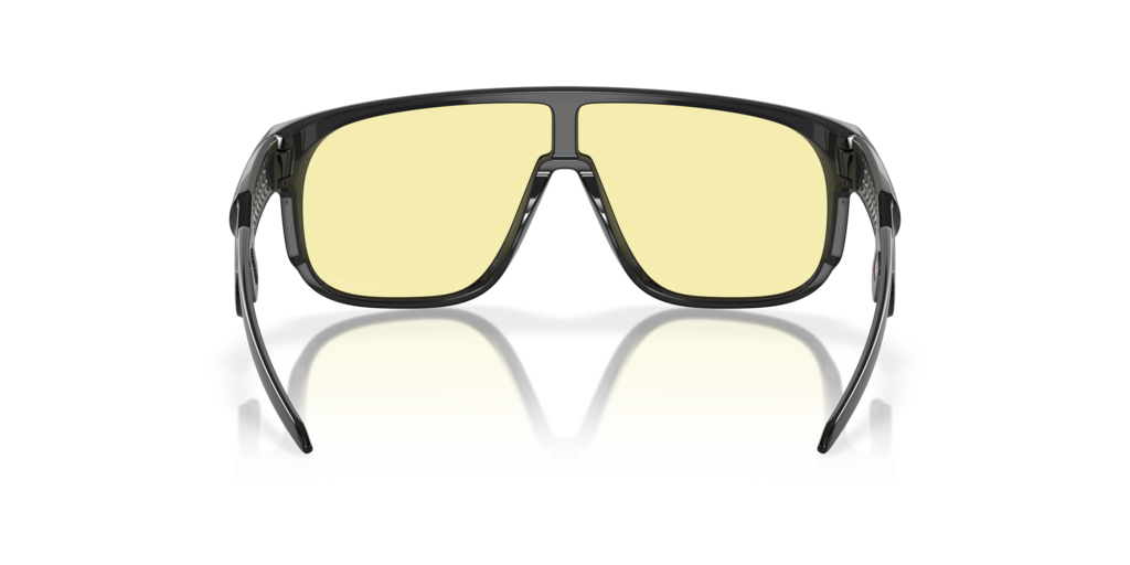 Oakley Junior OJ9012 901201