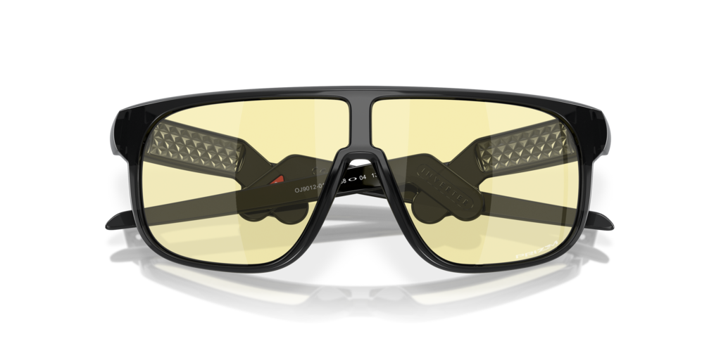 Oakley Junior OJ9012 901201