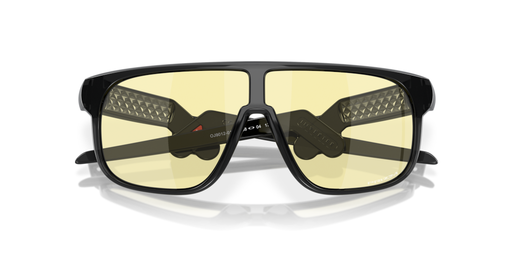 Oakley Junior OJ9012 901201