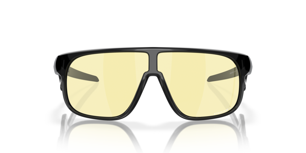 Oakley Junior OJ9012 901201