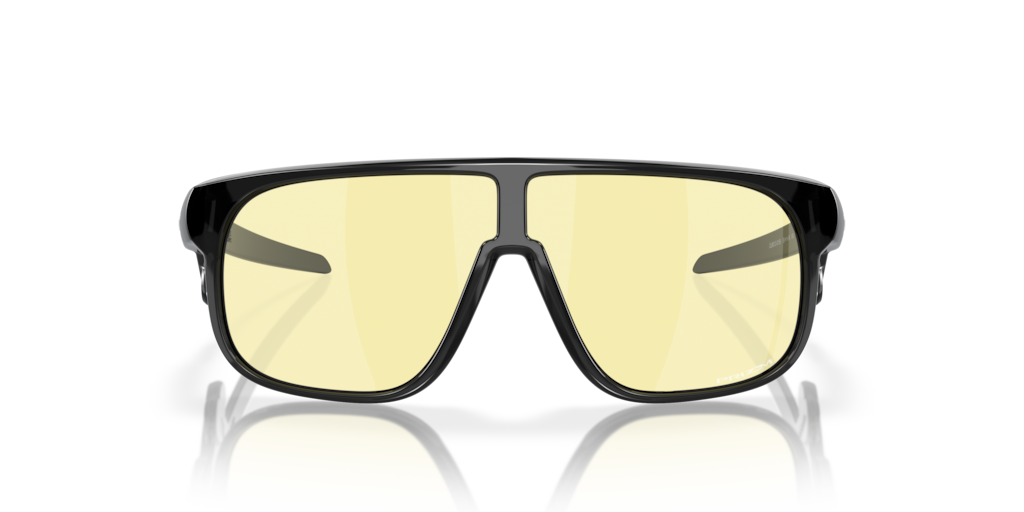 Oakley Junior OJ9012 901201
