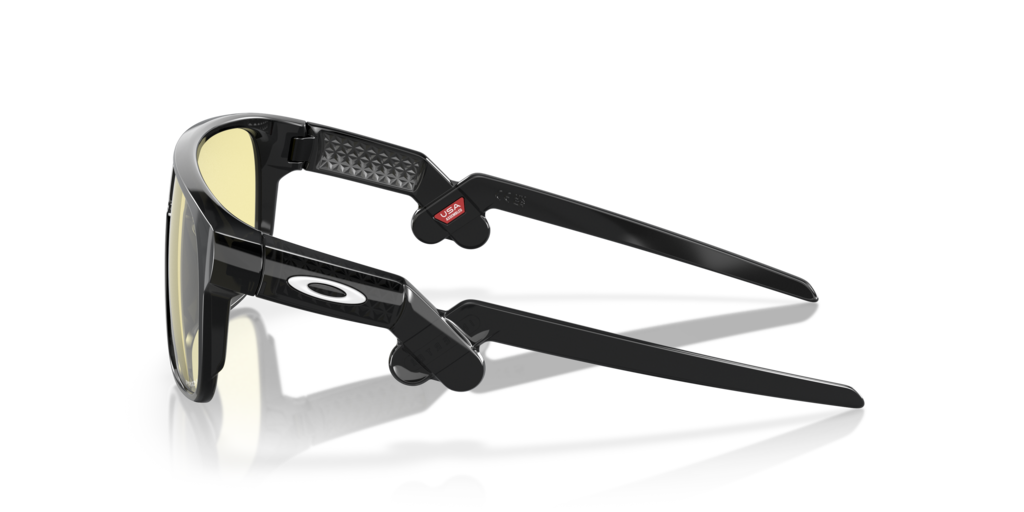 Oakley Junior OJ9012 901201