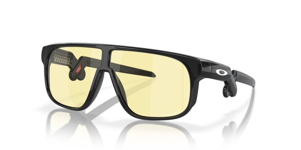 OJ9012