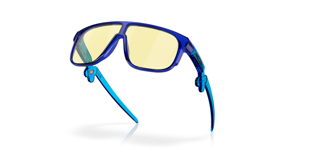 Oakley Junior OJ9012 901202