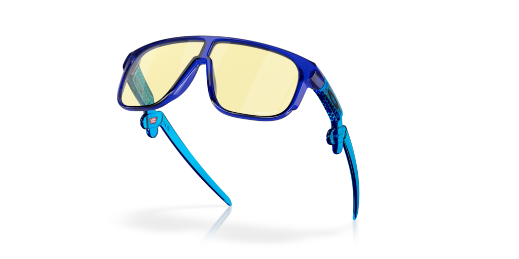 Oakley Junior OJ9012 901202