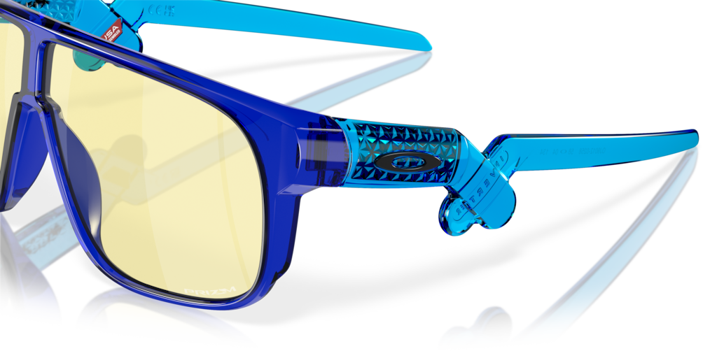 Oakley Junior OJ9012 901202