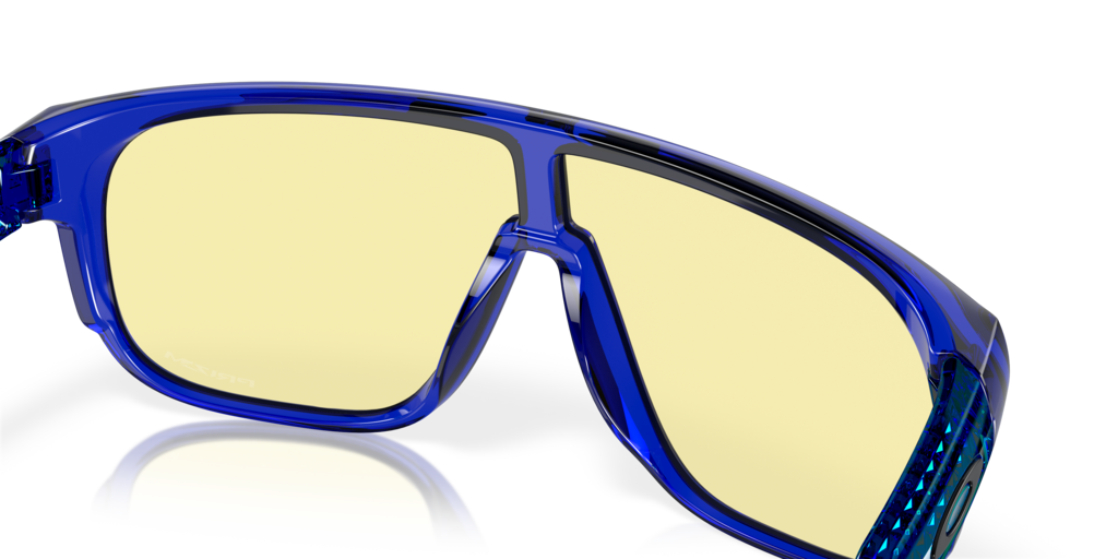 Oakley Junior OJ9012 901202