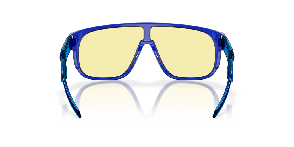 Oakley Junior OJ9012 901202