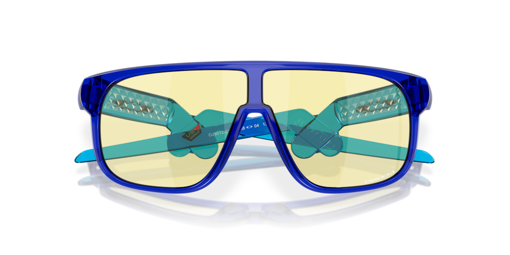 Oakley Junior OJ9012 901202