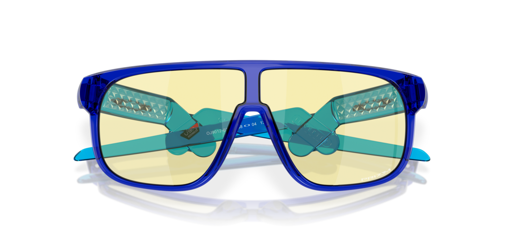 Oakley Junior OJ9012 901202