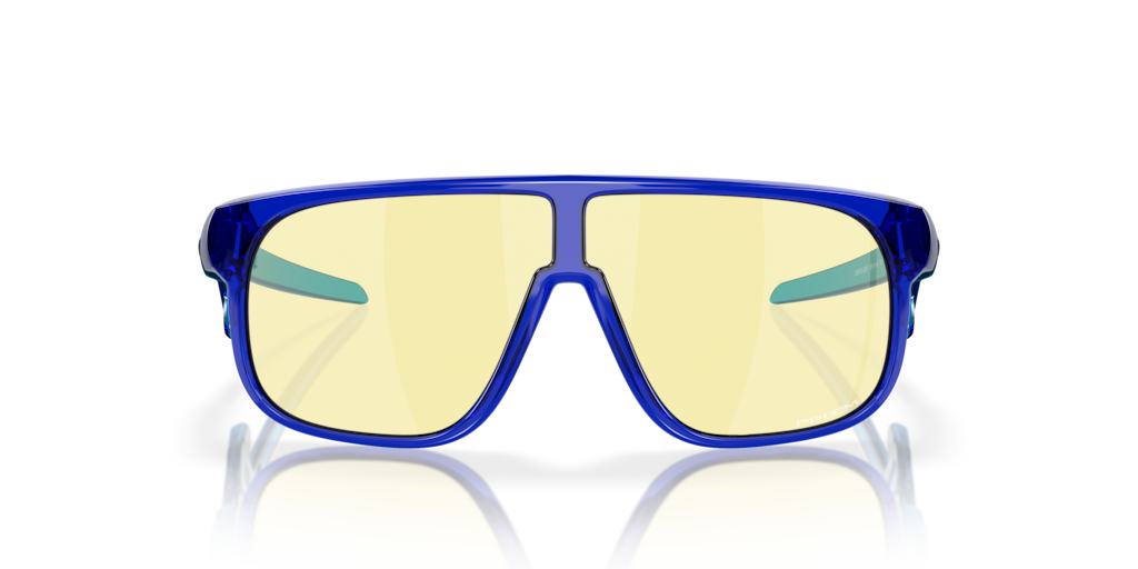 Oakley Junior OJ9012 901202