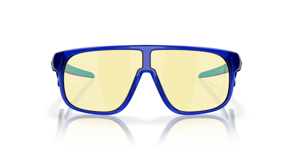 Oakley Junior OJ9012 901202