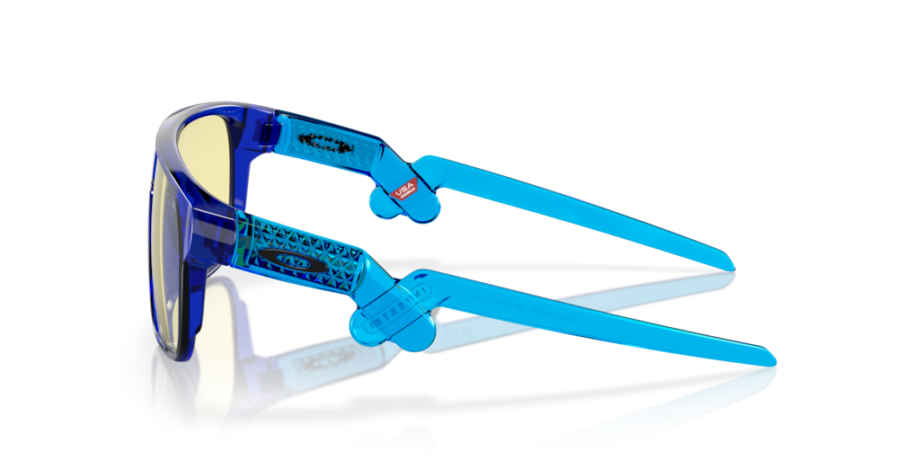 Oakley Junior OJ9012 901202