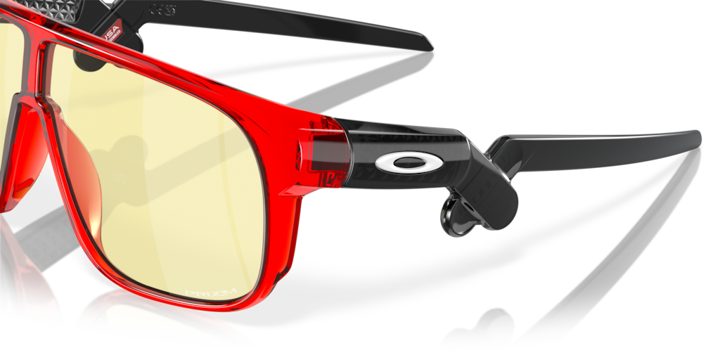 Oakley Junior OJ9012 901203 58 Çocuk Güneş Gözlükleri