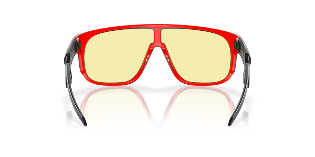 Oakley Junior OJ9012 901203 58 Çocuk Güneş Gözlükleri
