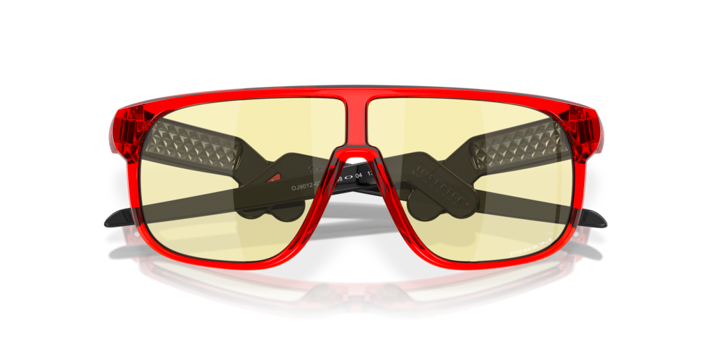 Oakley Junior OJ9012 901203 58 Çocuk Güneş Gözlükleri