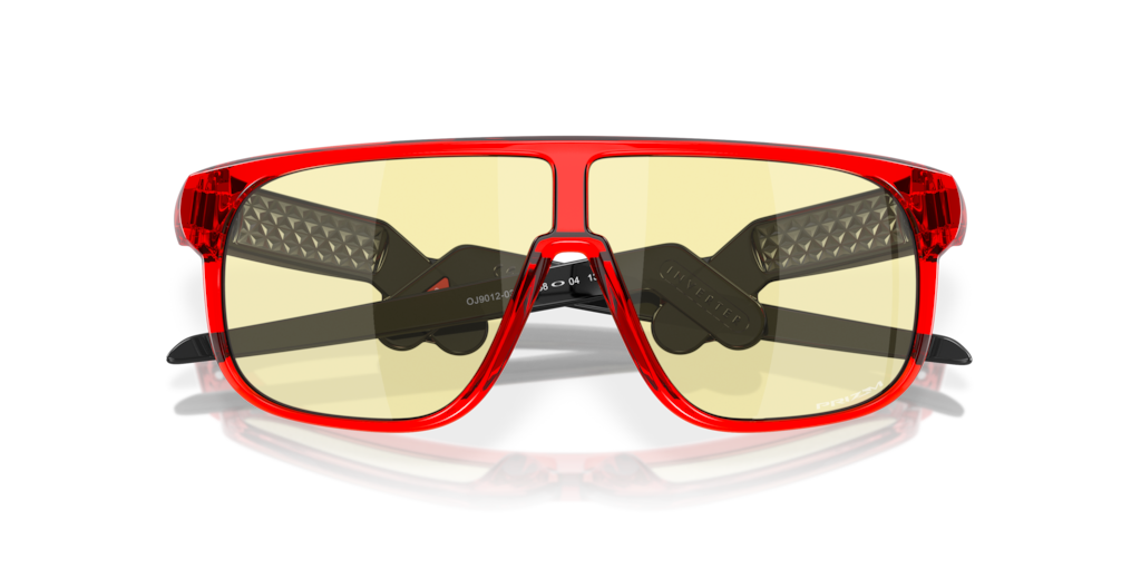 Oakley Junior OJ9012 901203 58 Çocuk Güneş Gözlükleri