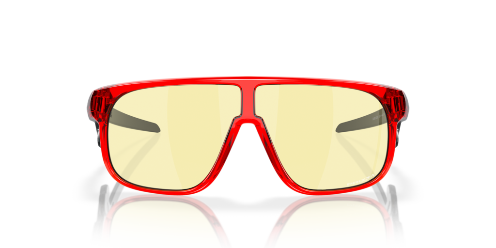 Oakley Junior OJ9012 901203 58 Çocuk Güneş Gözlükleri