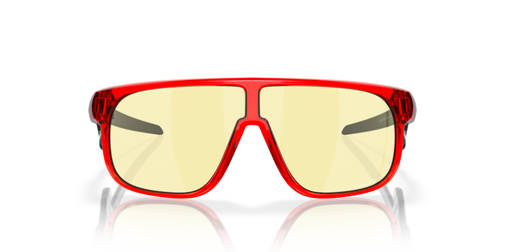Oakley Junior OJ9012 901203 58 Çocuk Güneş Gözlükleri