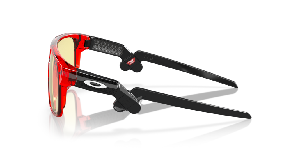 Oakley Junior OJ9012 901203 58 Çocuk Güneş Gözlükleri