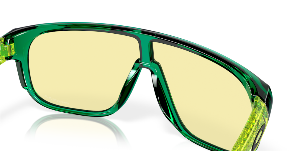 Oakley Junior OJ9012 901204 58 Çocuk Güneş Gözlükleri