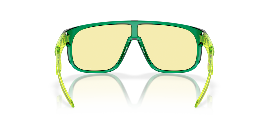 Oakley Junior OJ9012 901204 58 Çocuk Güneş Gözlükleri