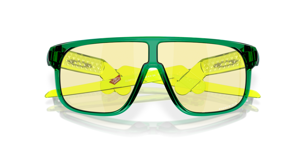 Oakley Junior OJ9012 901204 58 Çocuk Güneş Gözlükleri