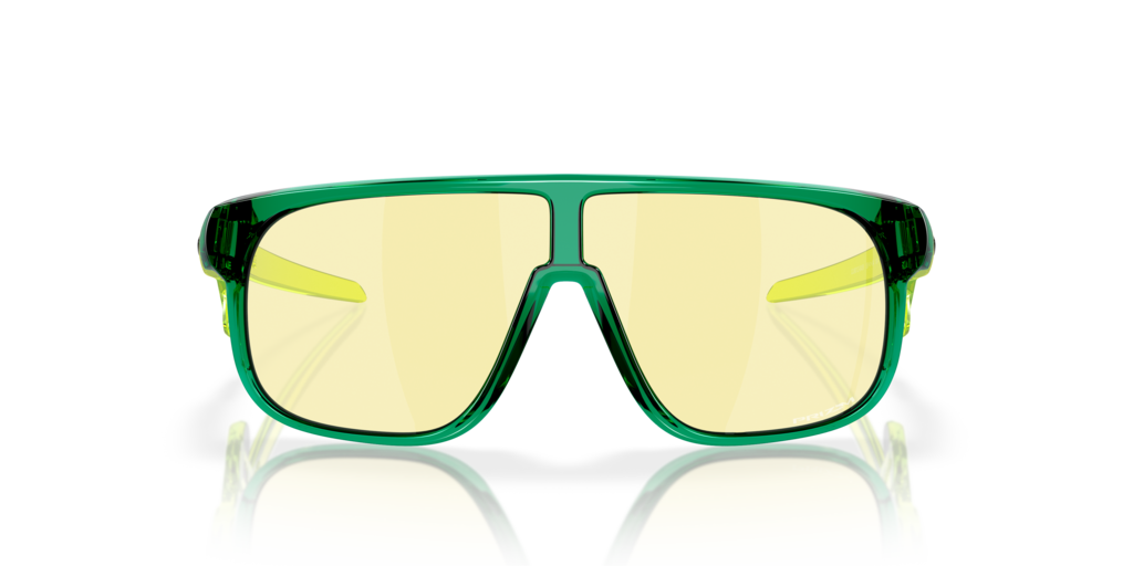 Oakley Junior OJ9012 901204 58 Çocuk Güneş Gözlükleri