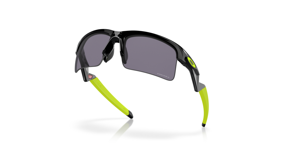 Oakley Junior OJ9013 901301 62 Çocuk Güneş Gözlükleri