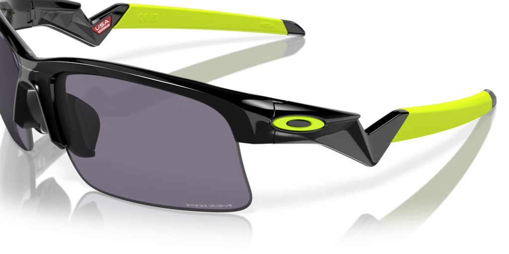 Oakley Junior OJ9013 901301 62 Çocuk Güneş Gözlükleri