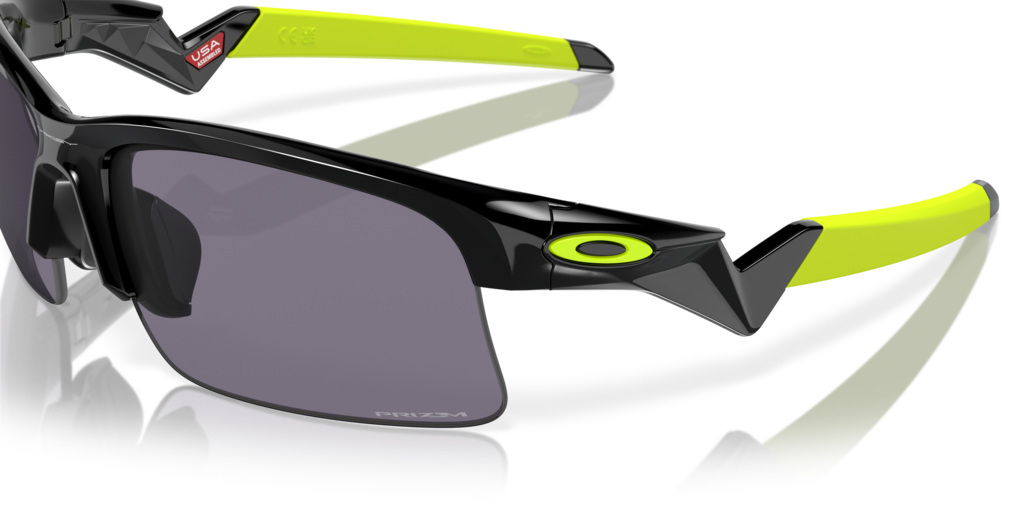 Oakley Junior OJ9013 901301 62 Çocuk Güneş Gözlükleri