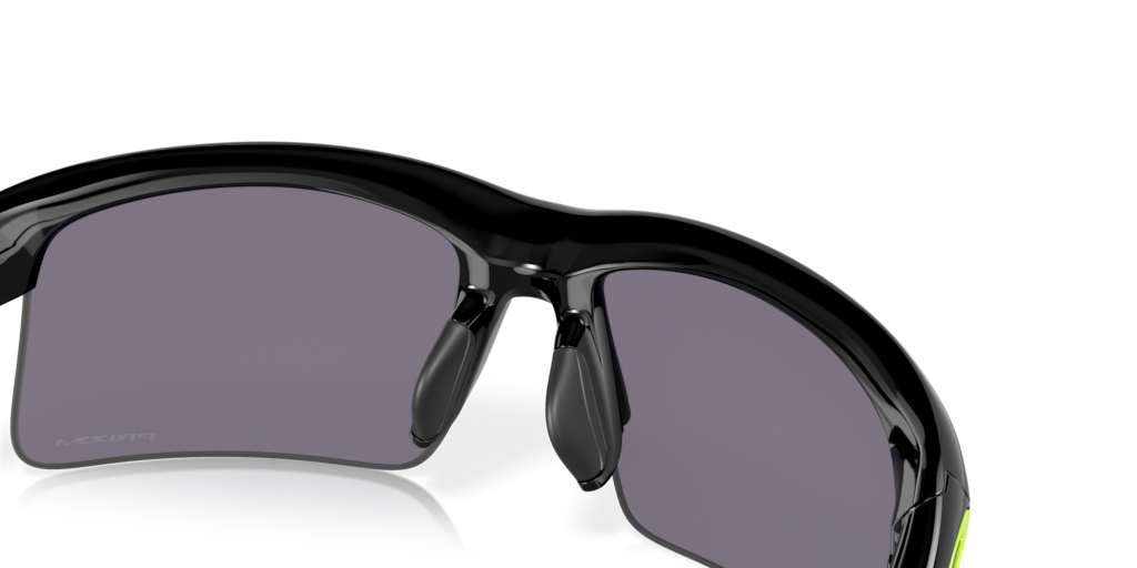 Oakley Junior OJ9013 901301 62 Çocuk Güneş Gözlükleri